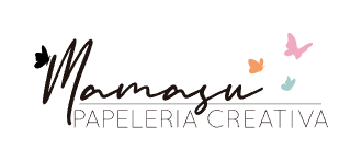 Logo Mamasu