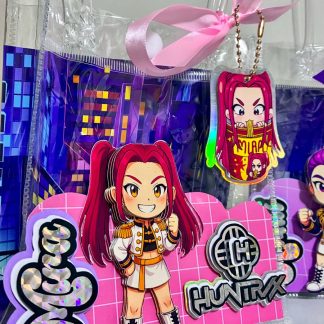 Bolsa PVC personalizada para regalo de salida