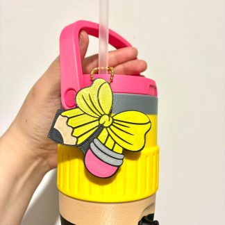 COOLER PORTA BEBIDA TIPO LAPIZ