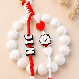 Colgante BT21